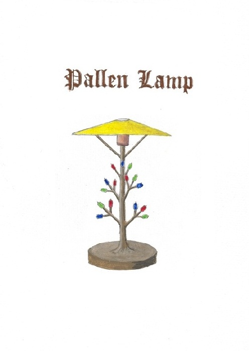 Design