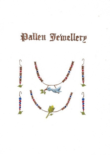 jewellery