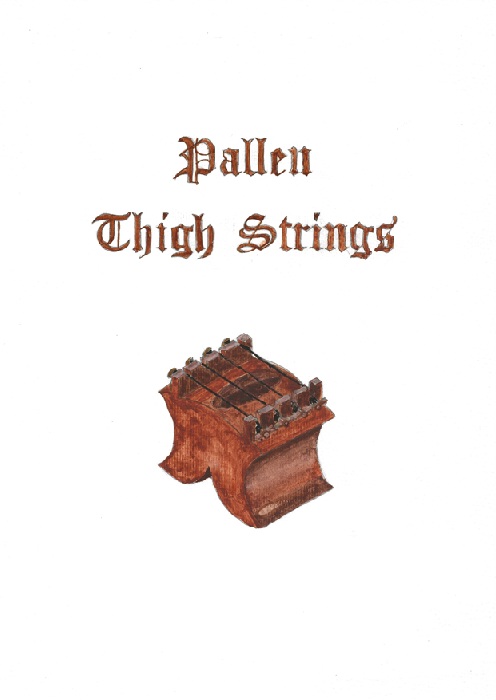 strings