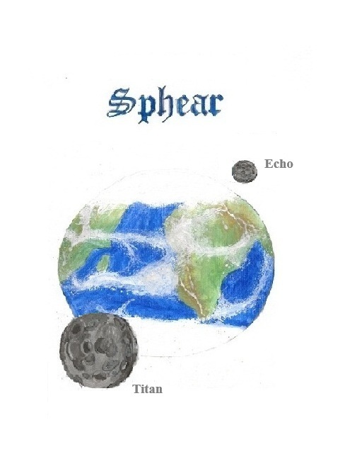 Sphear